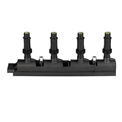 Gearleader bobine allumage d'occasion  Livré partout en France