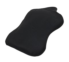 Net pad schutz gebraucht kaufen  Wird an jeden Ort in Deutschland