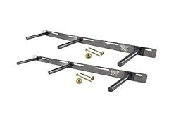 Floating shelf bracket for sale  Delivered anywhere in USA 