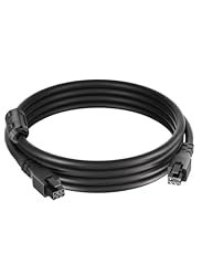 59in 6pin ams for sale  Delivered anywhere in USA 