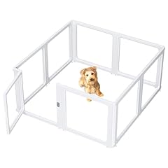 Citylife dog playpen for sale  Delivered anywhere in USA 