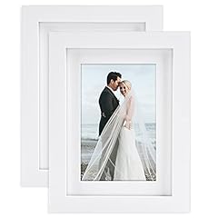 Picture frames 5x7 for sale  Delivered anywhere in USA 