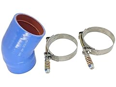 Turbocharger inlet hose for sale  Delivered anywhere in USA 