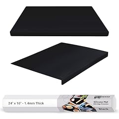Silicone mat countertop for sale  Delivered anywhere in USA 