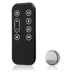 Remote control bose for sale  Delivered anywhere in USA 