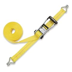 Smartstraps foot premium for sale  Delivered anywhere in USA 