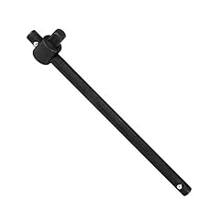 Handle wrench sliding for sale  Delivered anywhere in UK