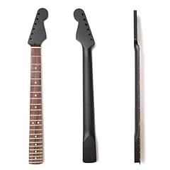 Manico per chitarra usato  Spedito ovunque in Italia 