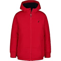 Nautica boys heavy for sale  Delivered anywhere in USA 