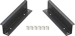 Tidyfriend cash drawer for sale  Delivered anywhere in USA 