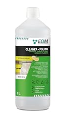Eqm eco 214 usato  Spedito ovunque in Italia 
