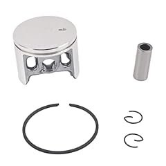 50mm 134132111 394132110 gebraucht kaufen  Wird an jeden Ort in Deutschland