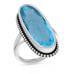 Solid 925 sterling for sale  Delivered anywhere in USA 
