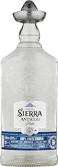 Sierra antiguo plata gebraucht kaufen  Wird an jeden Ort in Deutschland