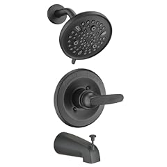 Replacement setting rain for sale  Delivered anywhere in USA 