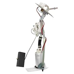 Trq left fuel for sale  Delivered anywhere in USA 