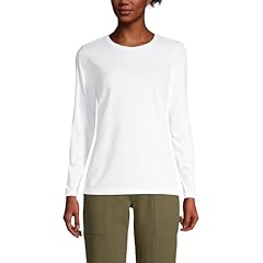 Lands end womens for sale  Delivered anywhere in USA 