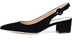 Eldof pointed toe for sale  Delivered anywhere in USA 
