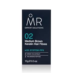 Medium brown hair for sale  Delivered anywhere in UK