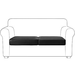 Yates home leather for sale  Delivered anywhere in USA 