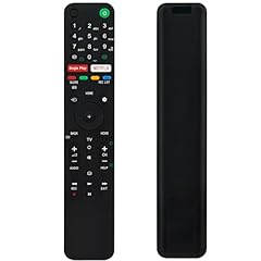 Rmf tx500e replacement for sale  Delivered anywhere in UK
