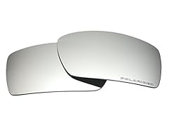 Coody polarized replacement for sale  Delivered anywhere in USA 