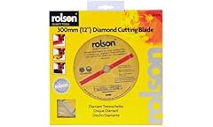 Rolson 24398 300 for sale  Delivered anywhere in UK