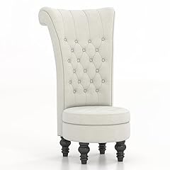 Dutch velvet high for sale  Delivered anywhere in USA 