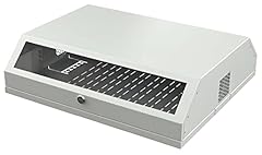 Techly professional 101768 gebraucht kaufen  Wird an jeden Ort in Deutschland