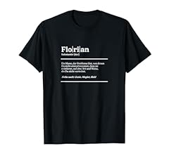 Florian name definition gebraucht kaufen  Wird an jeden Ort in Deutschland