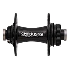 Chris king nabe gebraucht kaufen  Wird an jeden Ort in Deutschland