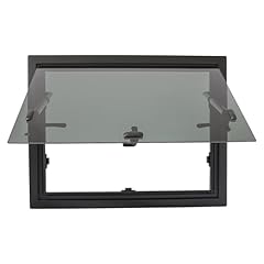 Universal motorhome window for sale  Delivered anywhere in UK