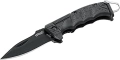 Walther klappmesser micro gebraucht kaufen  Wird an jeden Ort in Deutschland