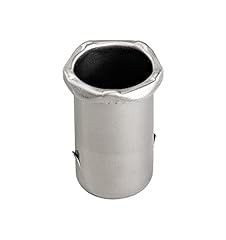Hep2o 22mm pipe for sale  Delivered anywhere in UK
