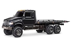 Traxxas trx ult for sale  Delivered anywhere in USA 