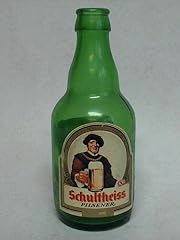 Schultheiss pilsener 10 gebraucht kaufen  Wird an jeden Ort in Deutschland