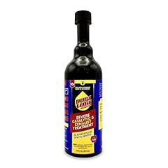 Dura lube severe for sale  Delivered anywhere in USA 