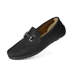 Hoefirm mens loafers for sale  Delivered anywhere in UK