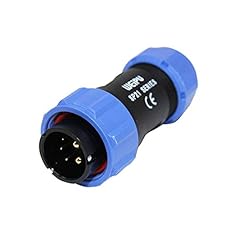 Sp2110 p5b plug for sale  Delivered anywhere in UK