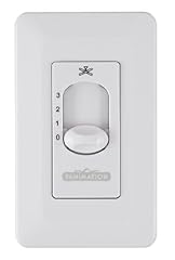 Fanimation cw5wh fan for sale  Delivered anywhere in USA 