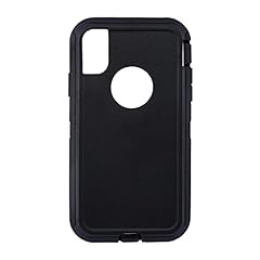 Replacement tpe rubber for sale  Delivered anywhere in USA 