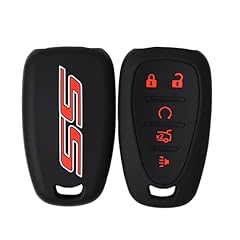 Silicone key fob for sale  Delivered anywhere in USA 