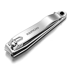 Nail clipper made for sale  Delivered anywhere in UK