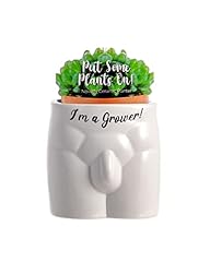 Boxer gifts grower for sale  Delivered anywhere in UK