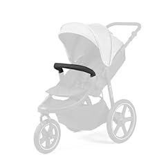 Ickle bubba stroller for sale  Delivered anywhere in UK