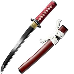 Shinken swords tanto for sale  Delivered anywhere in USA 