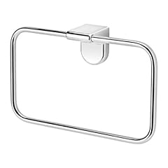 Ikea kalkgrund 702.914.68 d'occasion  Livré partout en France