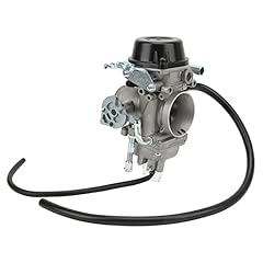 Aramox motorradvergaser filter gebraucht kaufen  Wird an jeden Ort in Deutschland