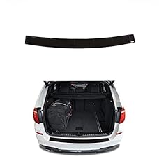 Esa rear bumper for sale  Delivered anywhere in UK