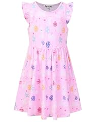 Easter day dresses for sale  Delivered anywhere in USA 